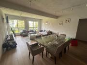 HERMOSO DEPARTAMENTO EN VENTA EN BOSQUE REAL CON BELLA VISTA