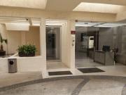 Hermoso departamento en venta en Bosque Real, edificio...