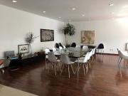 HERMOSO DEPARTAMENTO EN VENTA EN BOSQUES HERMOSO DEPARTAMENTO EN VENTA EN BOSQUES