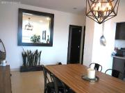 Hermoso departamento en venta en Bosques de Lomas Verdes