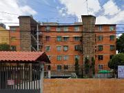 HERMOSO DEPARTAMENTO EN VENTA EN CALLE 5 AGRICOLA...