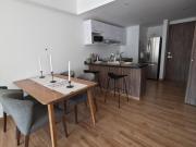 Hermoso departamento en venta en calzada de tlalpan