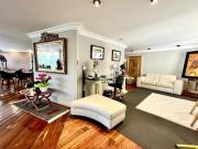 HERMOSO DEPARTAMENTO EN VENTA EN CAMINO A SANTA TERESA, TLAL