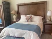 Hermoso departamento en venta en Cantarranas