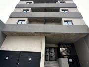 Hermoso departamento en venta en Caronti 152