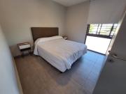 Hermoso departamento en venta en carrodilla