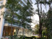 HERMOSO DEPARTAMENTO EN VENTA EN CENTRAL PARK