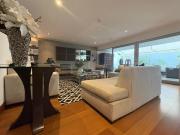 Hermoso departamento en venta en Chacarilla