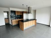 Hermoso departamento en venta en Chapalita