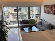 Hermoso Departamento En Venta En City Tower Grand!