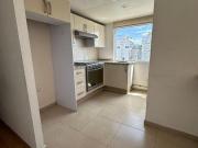 Hermoso Departamento en venta en City Towers Piso 15