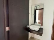 HERMOSO DEPARTAMENTO EN VENTA EN CIUDAD GRANJA