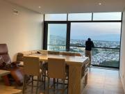 ¡HERMOSO DEPARTAMENTO EN VENTA EN CLASSIQA CHAPALITA!