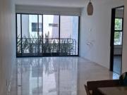 Hermoso departamento en venta en col. Acacias CDMX