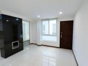 HERMOSO DEPARTAMENTO EN VENTA EN COL. AMÉRICAS UNIDAS