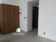 Hermoso departamento en venta en Colonia Del Valle