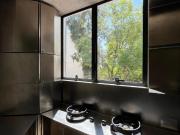 HERMOSO DEPARTAMENTO EN VENTA EN COLONIA ESCANDON RE URBANO