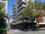 HERMOSO DEPARTAMENTO EN VENTA EN COLONIA ROMA NORTE,...