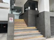 Hermoso departamento en venta en colonia santa maria la...