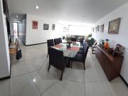 Hermoso departamento en venta en complejo Vistas...