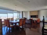 HERMOSO DEPARTAMENTO EN VENTA EN CONDOMINIO ALTA VITTA