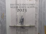 HERMOSO DEPARTAMENTO EN VENTA EN COORDENADA LAFAYETTE