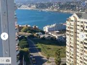 Hermoso Departamento en Venta en Costa de Montemar