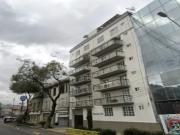 HERMOSO DEPARTAMENTO EN VENTA EN CUAUHTEMOC, CIUDAD DE...