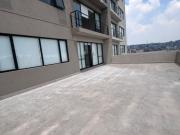 Hermoso Departamento en VENTA en Cumbres Herradura con...