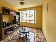HERMOSO DEPARTAMENTO EN VENTA EN DOMINGO ORUE SURQUILLO