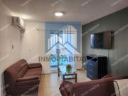 HERMOSO DEPARTAMENTO EN VENTA EN DREAMS LAGOONS,...