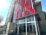 Hermoso departamento en venta en Edificio el Parque,...
