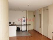 Hermoso Departamento En Venta En El Callao