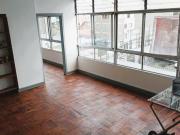 Hermoso Departamento En Venta En El Centro De Lima:...