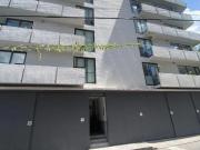 Hermoso departamento en venta en el corazón de La Roma Norte