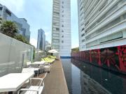 Hermoso Departamento en Venta en el Corazon de Santa Fe