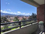 hermoso departamento en venta en el edificio Miro sector...