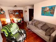 Hermoso departamento en venta en el mejor sector de San...