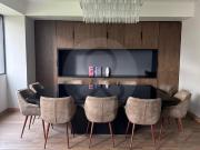 Hermoso Departamento en venta en Hacienda del ciervo SEI