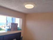 Hermoso departamento en venta en Infonavit alta progreso...