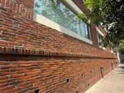 HERMOSO DEPARTAMENTO EN VENTA EN INSURGENTES MIXCOAC