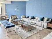 Hermoso departamento en venta en Isla de Agua