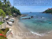 HERMOSO DEPARTAMENTO EN VENTA EN IXTAPA, ZIHUATANEJO,...