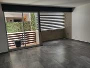 Hermoso departamento en Venta en Juriquilla