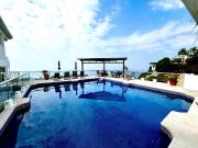 Hermoso departamento en venta en La Cima Acapulco Guerrero