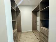 Hermoso Departamento en venta en la Col. San Rafael,...