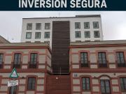 Departamento en Venta en la Colonia Roma