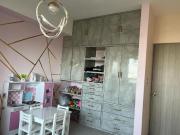 Hermoso departamento en venta en la entrada de Tecamachalco