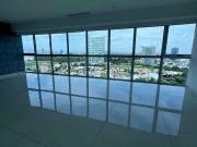 Hermoso departamento en venta en La Vista Country Club