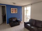 Hermoso Departamento en Venta en Lago Chalco #14
